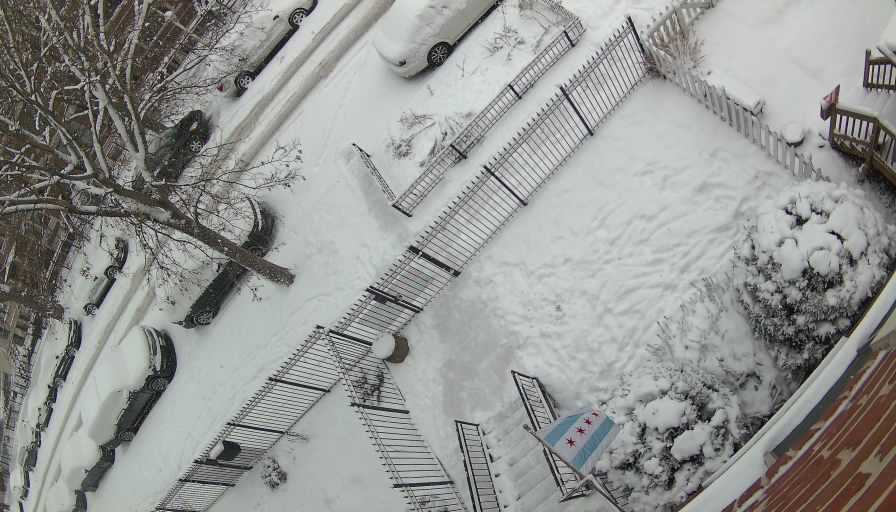 Reolink Camera Two_01_Reolink Home Hub One_20260125112658.jpg